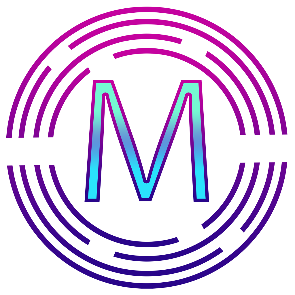 coin icon