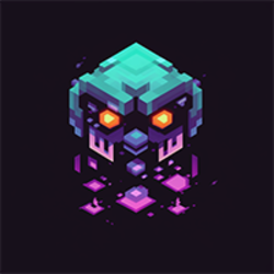 coin icon