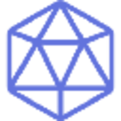 coin logo