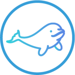 coin logo
