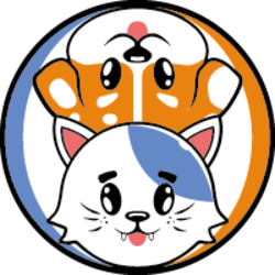 coin logo