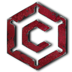 coin logo