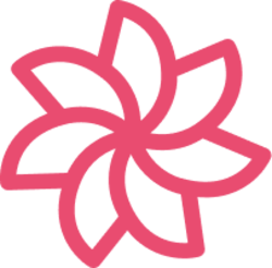 coin logo