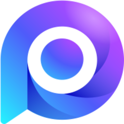 coin icon