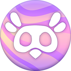 coin logo