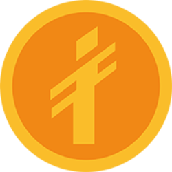 coin logo