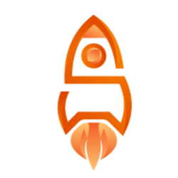 coin icon