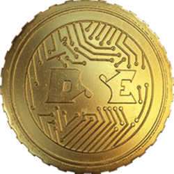 coin logo