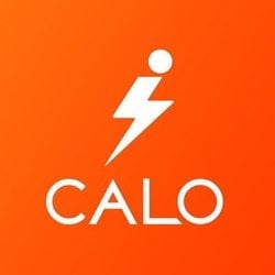 coin logo