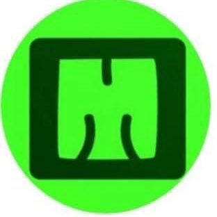 coin logo