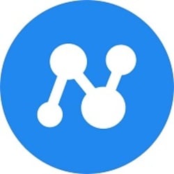 coin logo