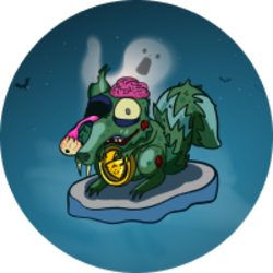 coin icon
