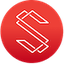 coin icon