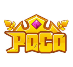 coin logo