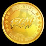 coin logo