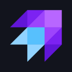 coin icon