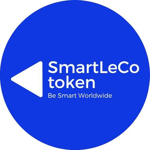 coin icon