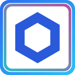 coin icon