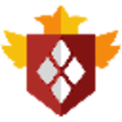 coin logo