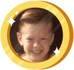 coin logo