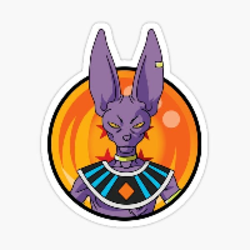 coin icon