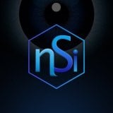 coin icon