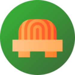 coin logo