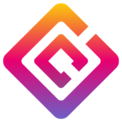 coin icon