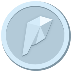 coin logo