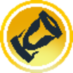 coin logo