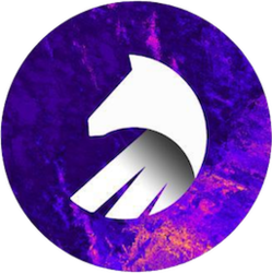coin logo