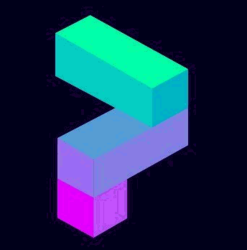 coin icon