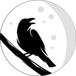 coin logo