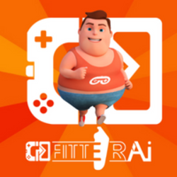coin icon