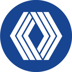 coin logo