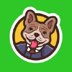 coin logo