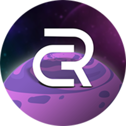 coin icon