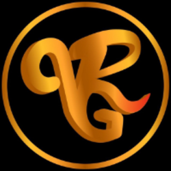 coin logo