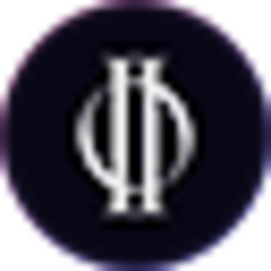 coin logo