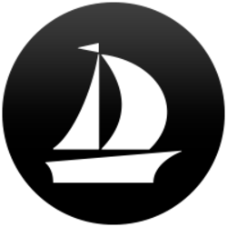 coin icon