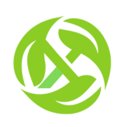coin icon