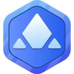 coin logo