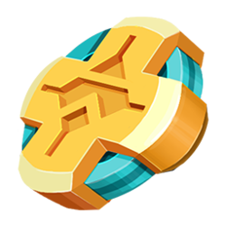 coin logo
