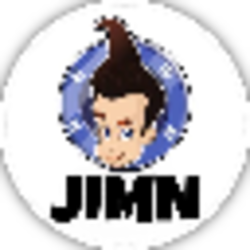 coin icon