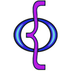 coin icon