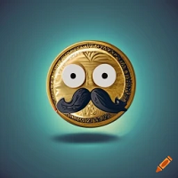 coin logo