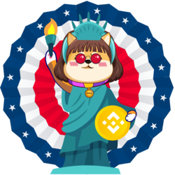 coin icon