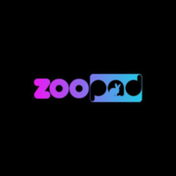 coin logo