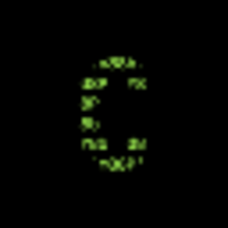 coin logo