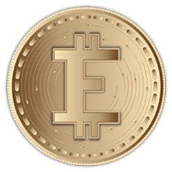 coin icon